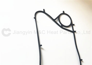 Hastelloy Volvo Penta Heat Exchanger Gasket UX30   Clean Water Applicable Fluids